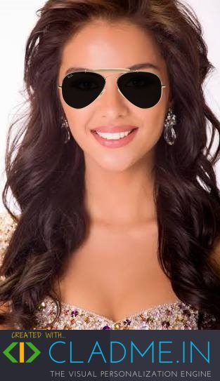 CladMeIn's tweet image. Try smart auto-fitting virtual try-on eyewear @ bit.ly/20bclQ2 
#Virtualtryon #eyewear #AugmentedReality