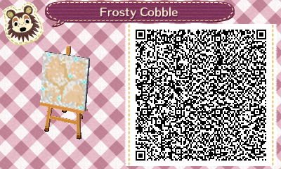 Caa295PUYAEBmO2.jpg:large