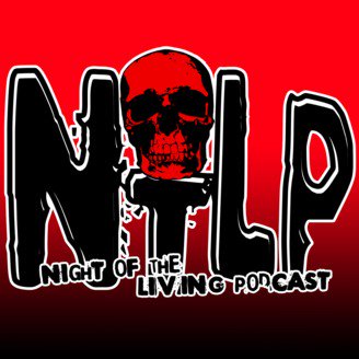 infamouscomix's tweet image. Survival of the Podcast  Episode 29 of The @InfamousPodcast featuring @FreddyNOTLP buff.ly/1THzkQU #NOTLP