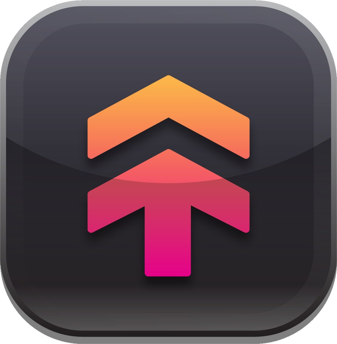 PartyUP at Black Diamond Bar &amp; Grill drh93nkfgtaww.cloudfront.net/media/6FBE33EF…