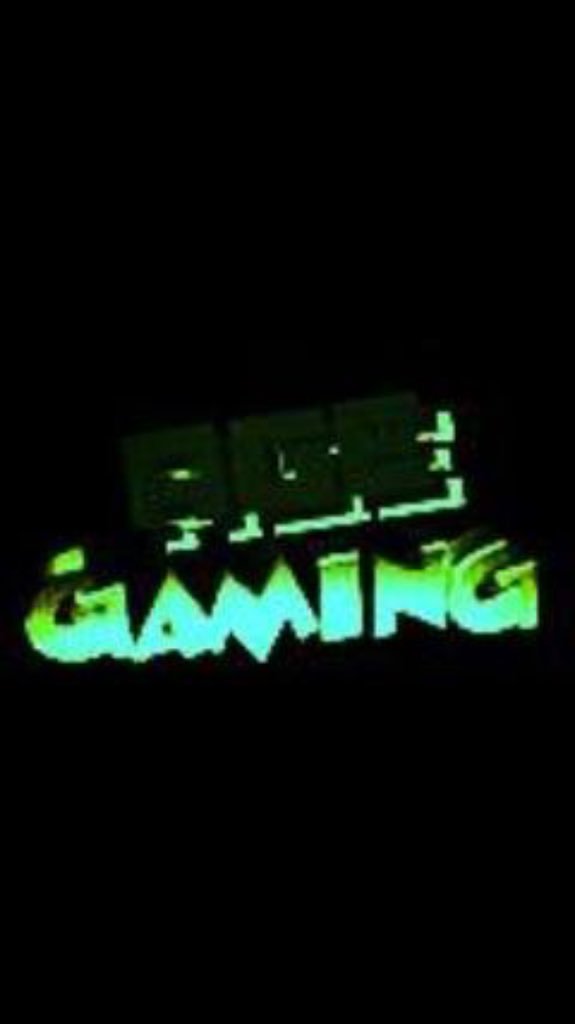 Fallacy_Scopez's tweet image. Go fallow @AGE_Snipes I will shout out everyone who does