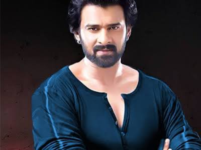 PrabhasRaju's tweet photo. 'If plan A doesn't work, the alphabet has 25 more letters' Good Morning #Darlings  #Prabhas https://t.co/o3ePMRvBpZ