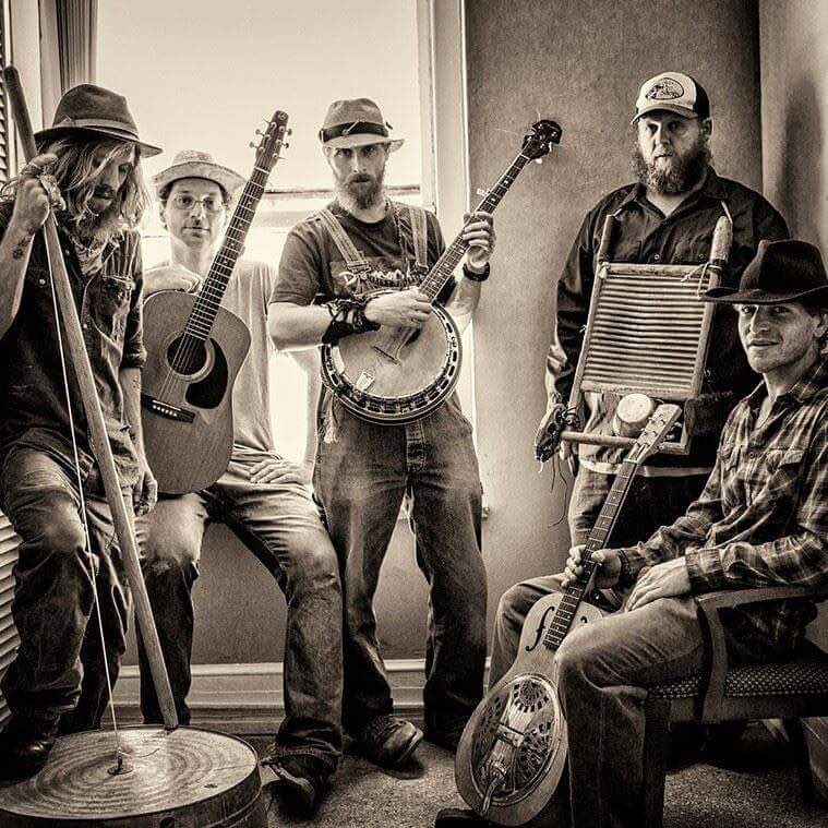 Ain't nothing much is playing the transition music for tonight's show! SAY WHAT?! #cupofjokes <a href="/AintnothingMuch/">Ain't Nothing Much</a>