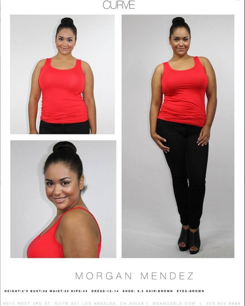 TeaganDaner's tweet image. My old Polaroids with MSA LA i hated them before but now I like them #model #modelonduty #modelpolaroids #polaroid …