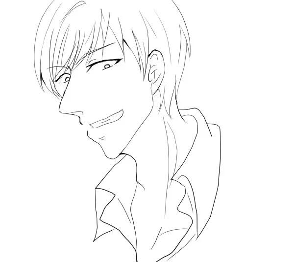 トド松のtwitterイラスト検索結果 古い順 トド松のtwitterイラスト検索結果 古い順