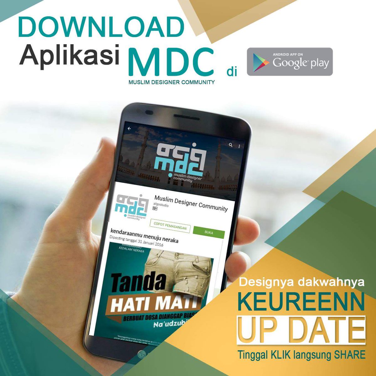 mdcjabodetabek's tweet image. #download #designfordakwah  #MuslimDesigner