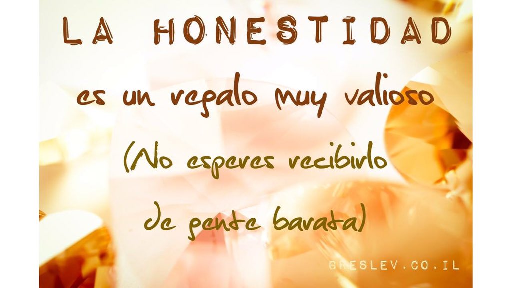 finalproyectos's tweet image. 