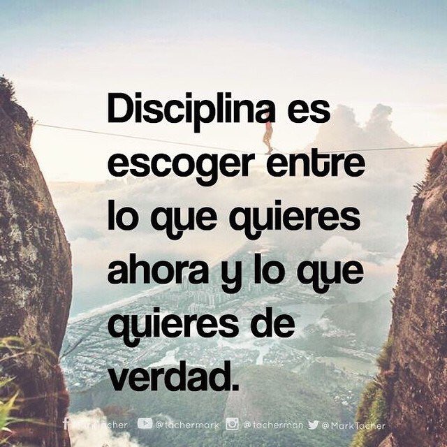 finalproyectos's tweet image. 