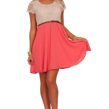 // Cute outfits Roux would probably wear.