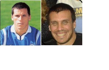 Brenda Bravo tweet media