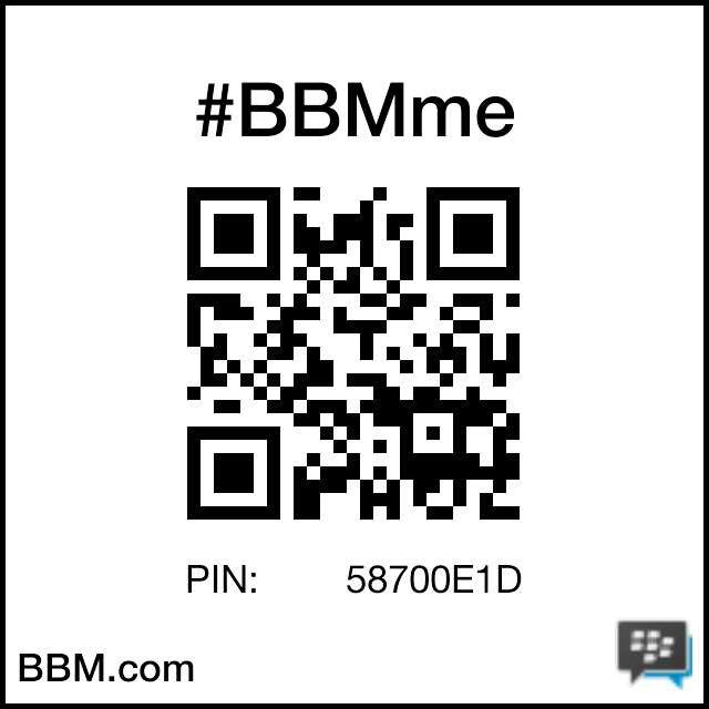 zlfspr's tweet photo. Yuk Di Invite Biar Makin Akrab^^ https://t.co/qMLIERe0DO