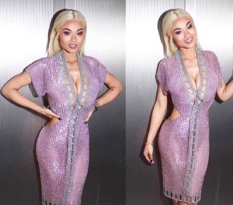 CrippinAintEasy on Twitter "Su Yung from Rush Hour grew up 💯 https//t