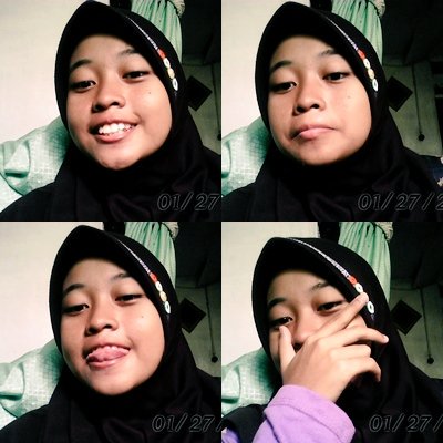 erhmxx93's tweet photo. W😁😁😁😁 https://t.co/Vmcgofqu41