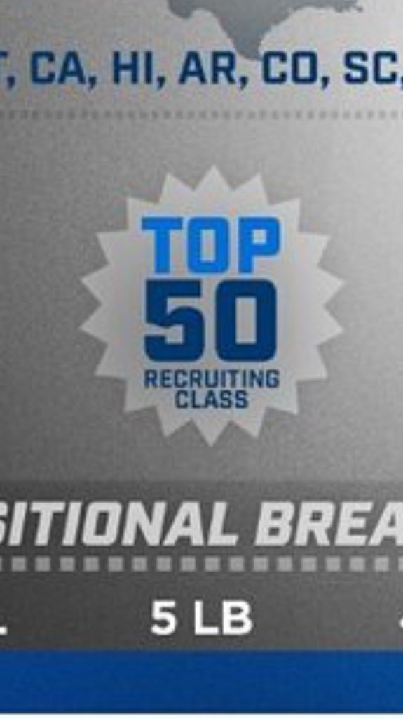 RedReignUte's tweet photo. Independence is working! #ThisIsY #Top50 #3Independent https://t.co/BAfiRfSk3Q
