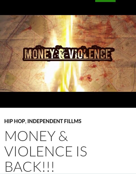 PMMBookings's tweet photo. 🔥🔥🔥 They're Baaaack! #MoneyAndViolence #ClickTheLink https://t.co/lyuGVjAoo0 https://t.co/sTdncFN84z