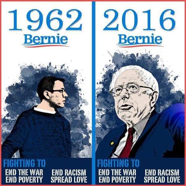 DonaldFTurner's tweet photo. #DemDebate #NotMeUs #ReleaseTheTranscripts #DebateWithBernie https://t.co/VJycqzhUAy