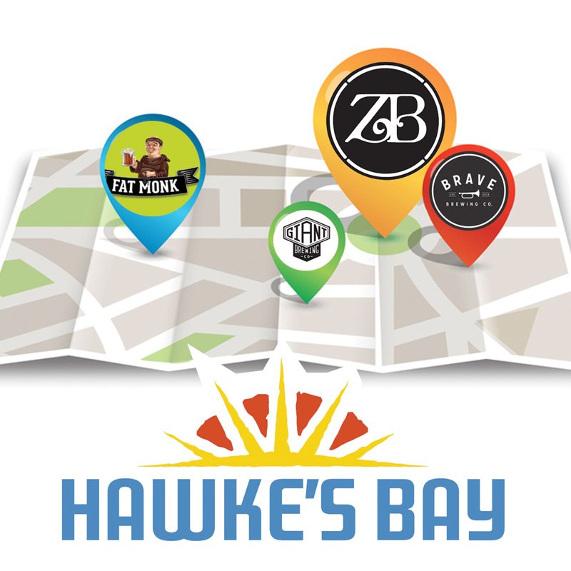 ZeelandtBrewery's tweet photo. Bay Tap Takeover @vultureslane 7 Days to go @FatMonkBrewery @bravebrewingco @giantbrewingco

https://t.co/xGuGRMhoap https://t.co/xx1vMdmR9k
