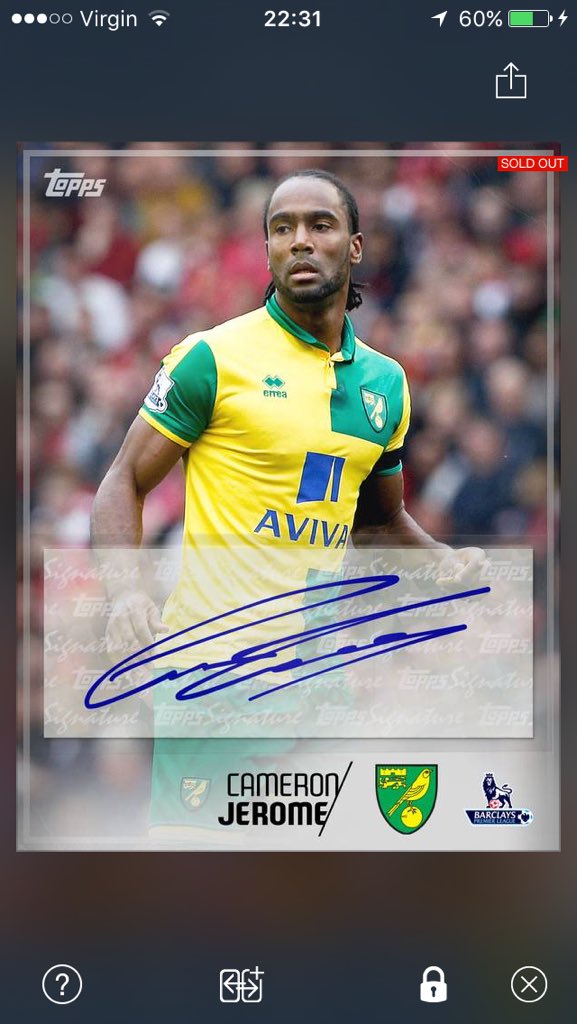 JEFFSOSA69's tweet photo. Giving away mint Gaitan, peppermint Matic and sig Jerome. 
You must FOLLOW me and RETWWET this. 3 winners in 24 hrs. https://t.co/Be1OBdmSEe