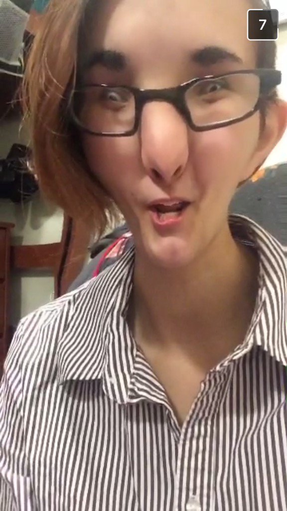 anthonywall1969's tweet photo. Isn't she beautiful 😂😂@bogartwitch https://t.co/dJYbTrWWtR