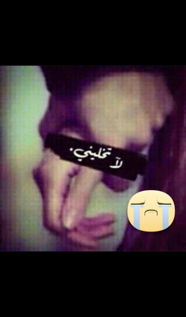 om _ good (@totasandymoon71) on Twitter photo 
