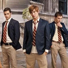 StJoesDance's tweet photo. @girls this is a real picture of real St. Joseph men https://t.co/NlBM9fXI2y