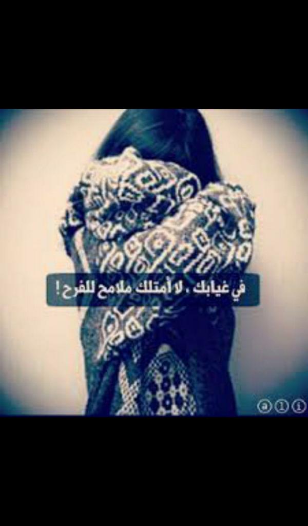 om _ good (@totasandymoon71) on Twitter photo 