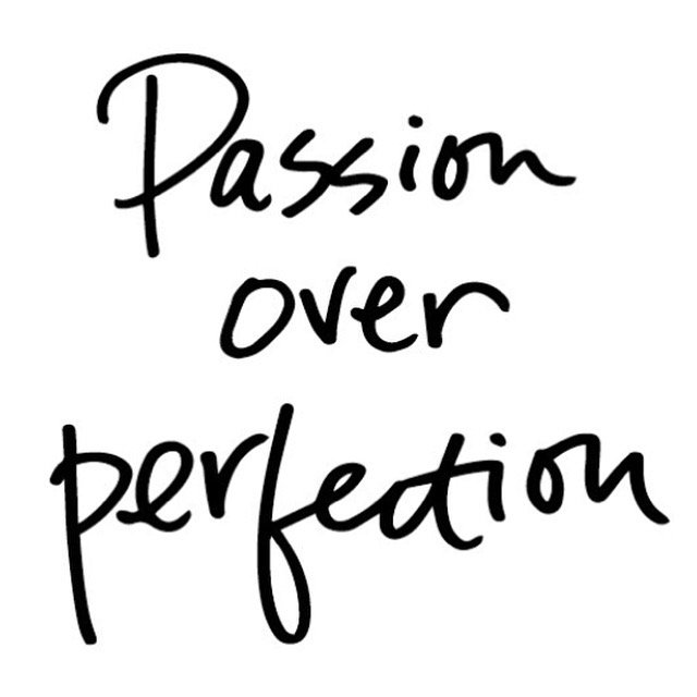 Davida Gragor (She/Her) tweet media