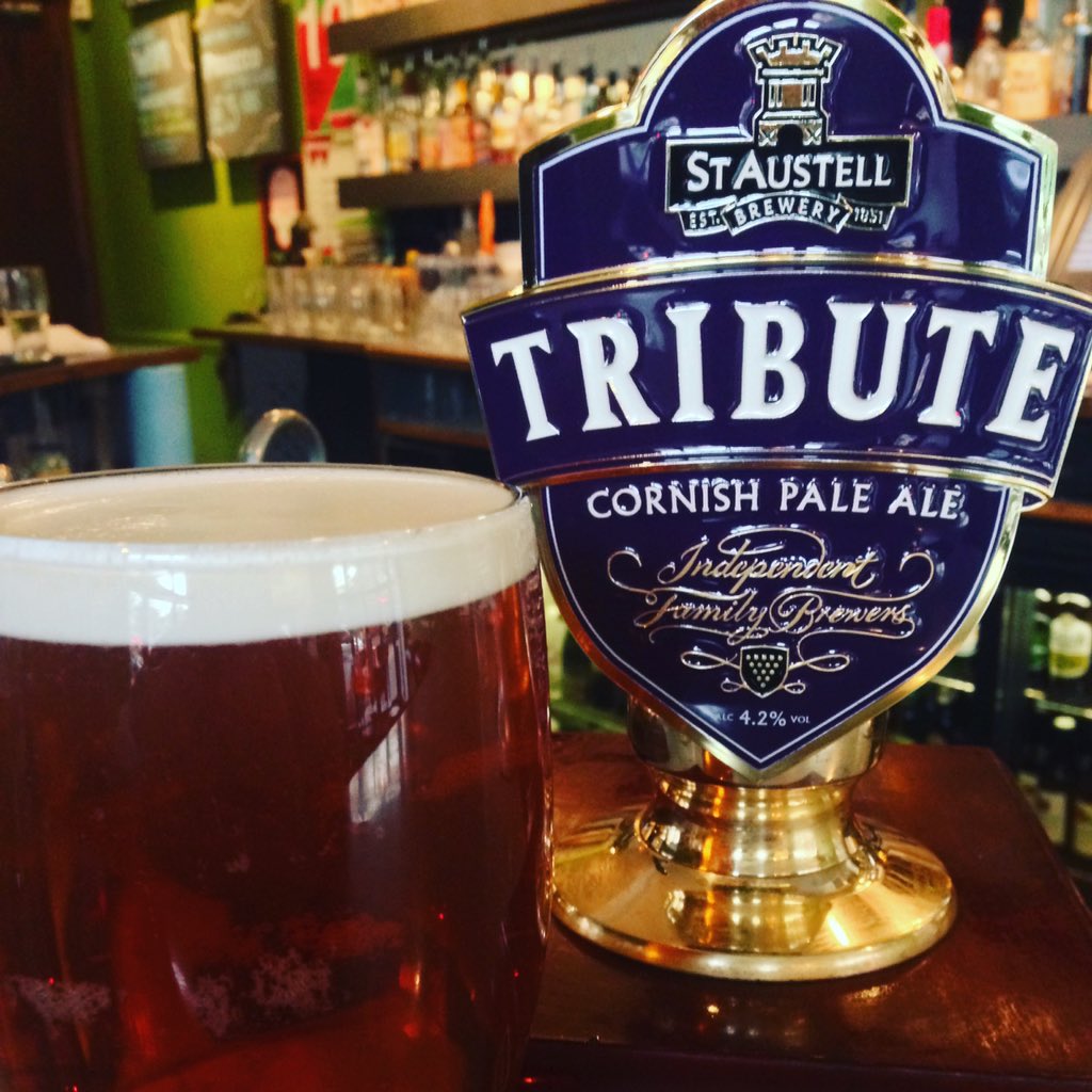 nine bar tweet media