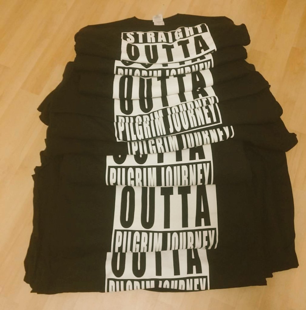 406studioz's tweet photo. #Custom #quality #work #customshirtshack https://t.co/lfQ0xK4CkL