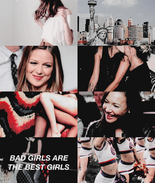 ▸ martana ◂
'it's what I'm trying say all along, you're my favorite song'