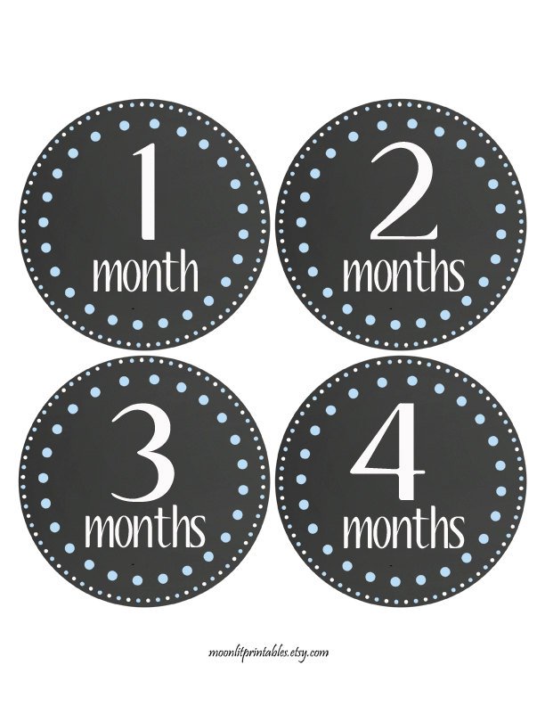 moonlitprints's tweet photo. Chalkboard Baby Age Stickers, Boy Monthly Stickers, Gro… https://t.co/1grH6wSjrP #MoonLitPrintables #BabyAgeStickers https://t.co/zOa5MmBJgw
