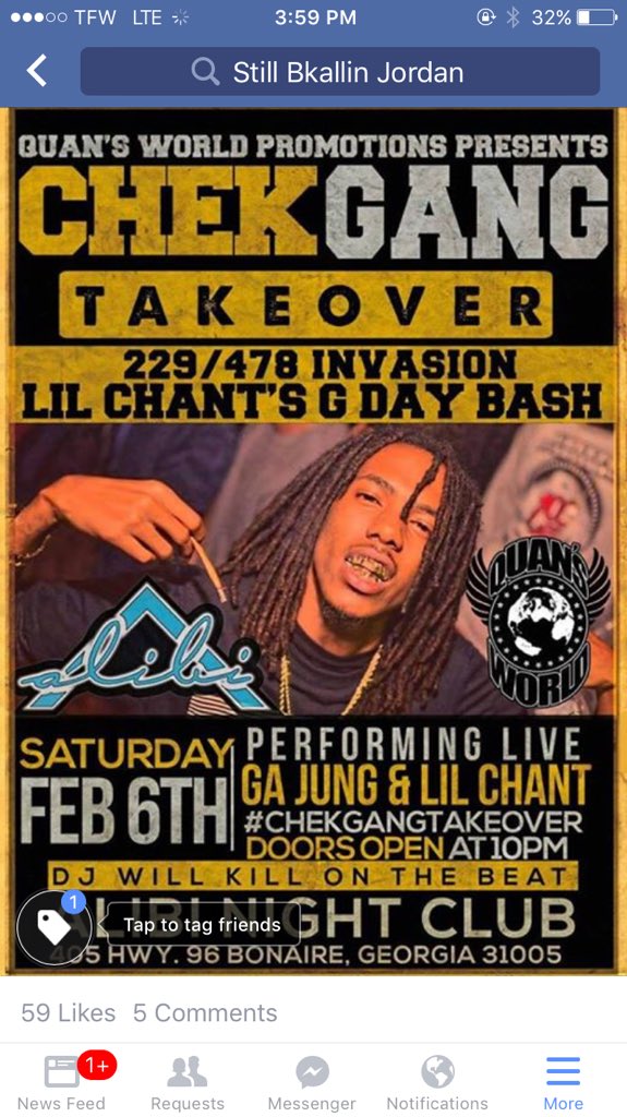 1109Scooter's tweet photo. Movie 📹 It's Going Dwn Saturday 💥✨⛽️ https://t.co/moC5ZGCjd1