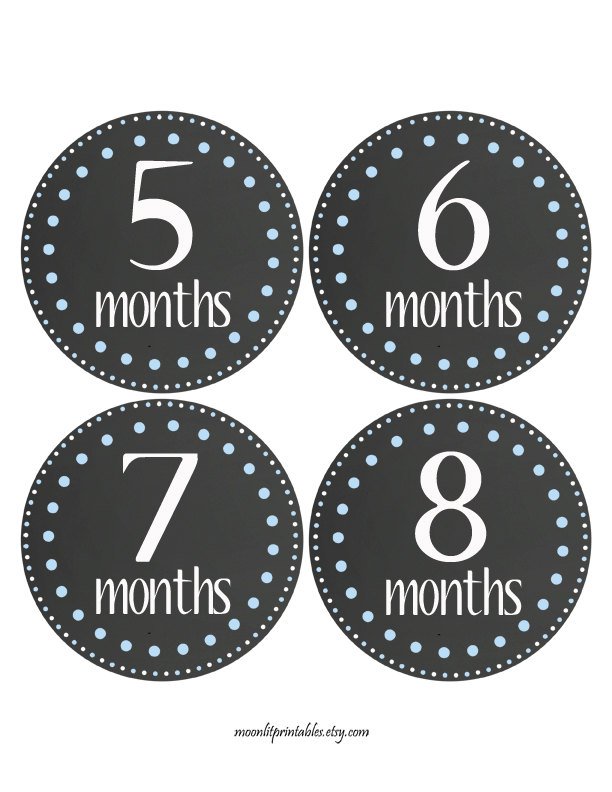 moonlitprints's tweet photo. Chalkboard Baby Age Stickers, Boy Monthly Stickers, Gro… https://t.co/1grH6wSjrP #MoonLitPrintables #BabyAgeStickers https://t.co/zOa5MmBJgw
