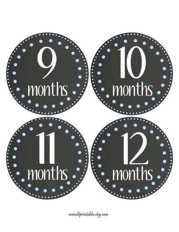 moonlitprints's tweet photo. Chalkboard Baby Age Stickers, Boy Monthly Stickers, Gro… https://t.co/1grH6wSjrP #MoonLitPrintables #BabyAgeStickers https://t.co/zOa5MmBJgw