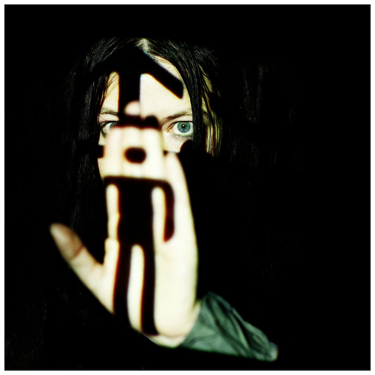 elasticgroup's tweet photo. Semplicemente Elasticgirl! #127kBdiarte #elasticgroup #contemporaryart #portraitlovers #wow https://t.co/1EOvuhjRk7