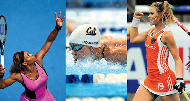 rubykeithus's tweet image. 8 Ways to Think Like an Athlete - Hello Healthy buff.ly/1P8gm2U