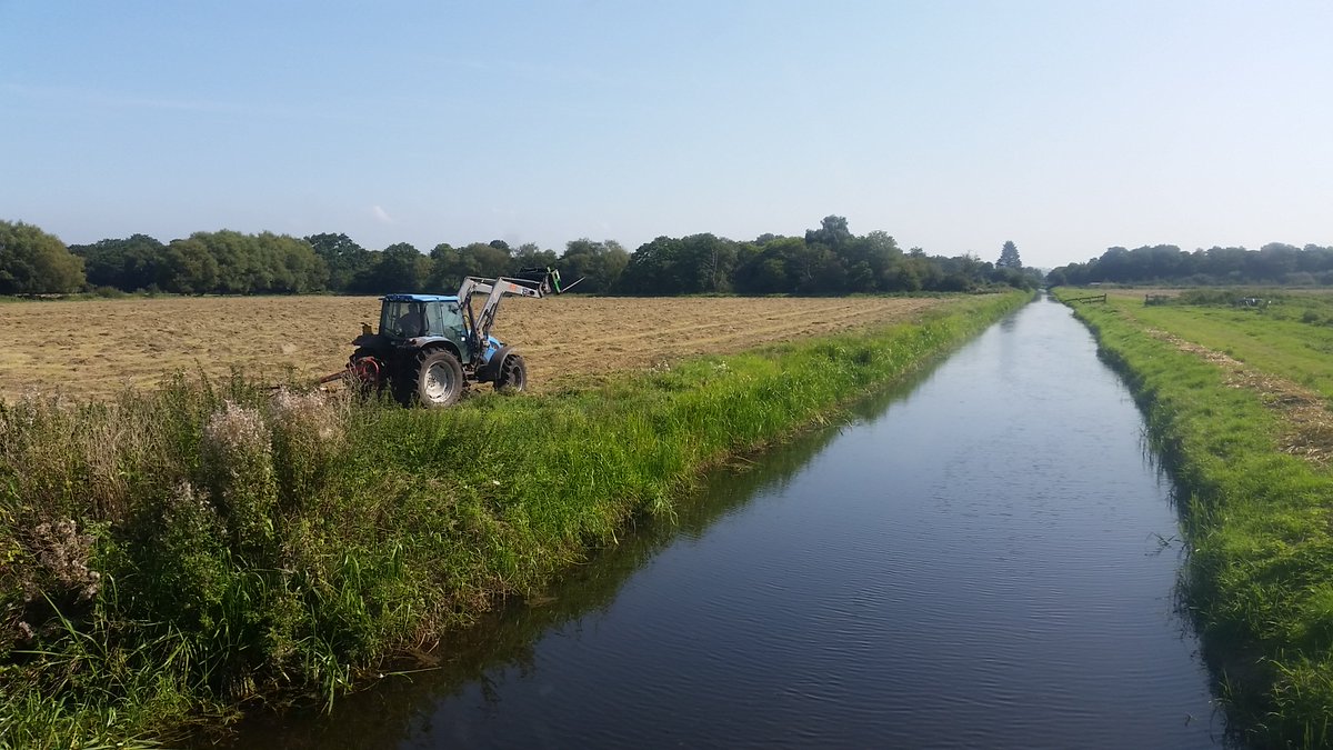 SamHaxton's tweet image. Check out my 1st #Solo #Ride! #MyFirstBlog #MTB #MTBGirl #MTBLife #Blog #Somerset #Passion  mtbgirllife.wordpress.com/2016/02/04/my-…