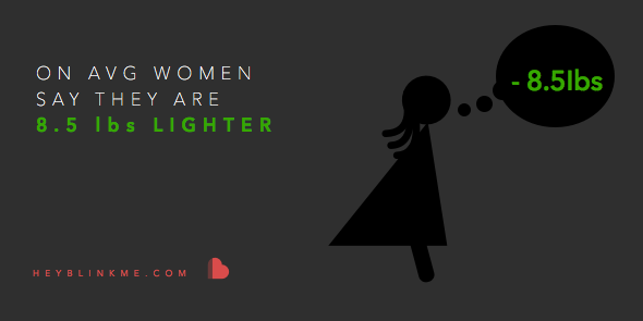 HeyBlinkMe's tweet photo. What do guys fabricate on the most? #truth #dating #onlinedating https://t.co/Lz4dirmbkF