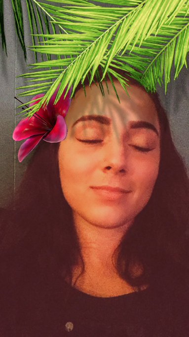 🌺🌸🌺🌸🌺 https://t.co/gVaZm2g3qu<a href="/tag/insecurities"class="tags"><span>#insecurities</span></a>