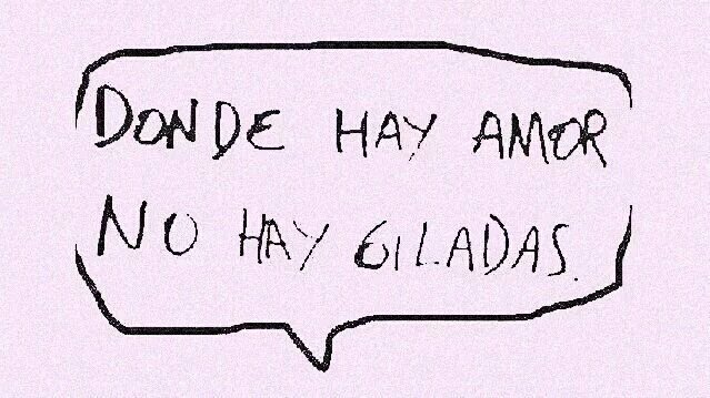 boluuuda's tweet photo. https://t.co/V4CL9Va2rw