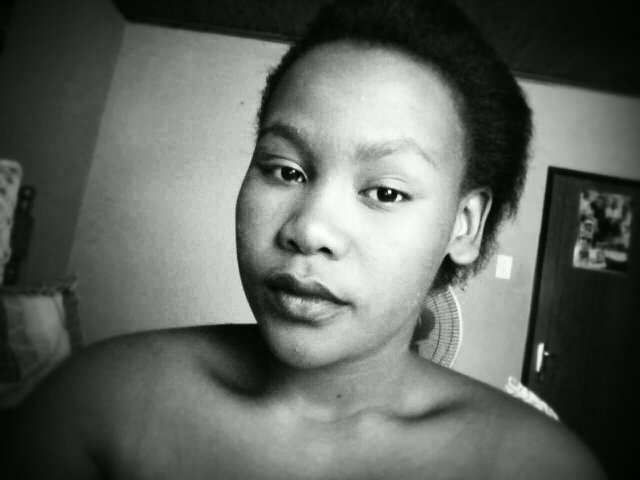 Mimes_Lamar's tweet photo. #Original https://t.co/feuSkR90EO