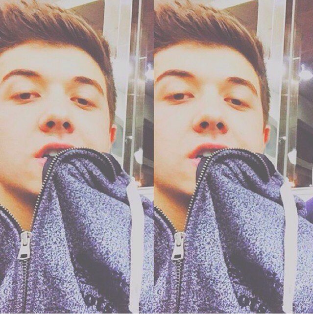 Bored asf. Who's alive?