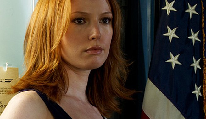 山本 雅 もっさん No Twitter ウォーキング デッド に新キャラが加入 プライド 栄光への絆 のアリシア ウィットが追加された 役柄は不明 既にシーズン6の撮影は終わっておりシーズン7からの登場と思われる ファンの間ではネガンの妻の1人では と予想 山本 雅 もっさん No Twitter ウォーキング デッド に新キャラが加入 プライド 栄光への絆 のアリシア ウィットが追加された 役柄は不明 既にシーズン6の撮影は終わっておりシーズン7からの登場と思われる ファンの間ではネガンの妻の1人では と予想