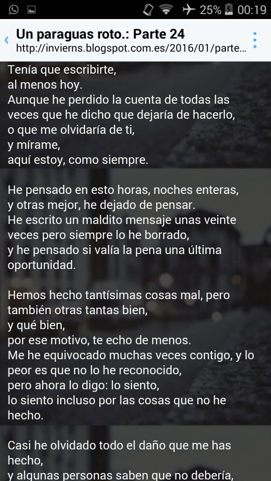 Erin_lck's tweet photo. @invierns y todo lo que me a echo llorar que? https://t.co/6yUU86Rk3S