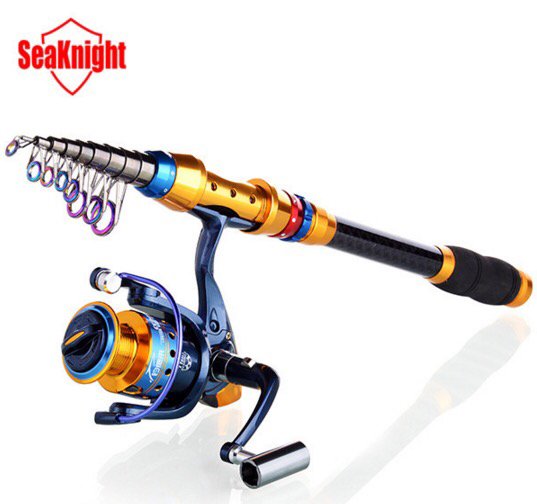 SeaKnightFish tweet picture