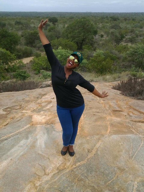 Mimes_Lamar's tweet photo. No chill! Too happy! Here's to a beautiful year #Beautiful #Bliss #Blessed #FREE https://t.co/PZK7ful26d
