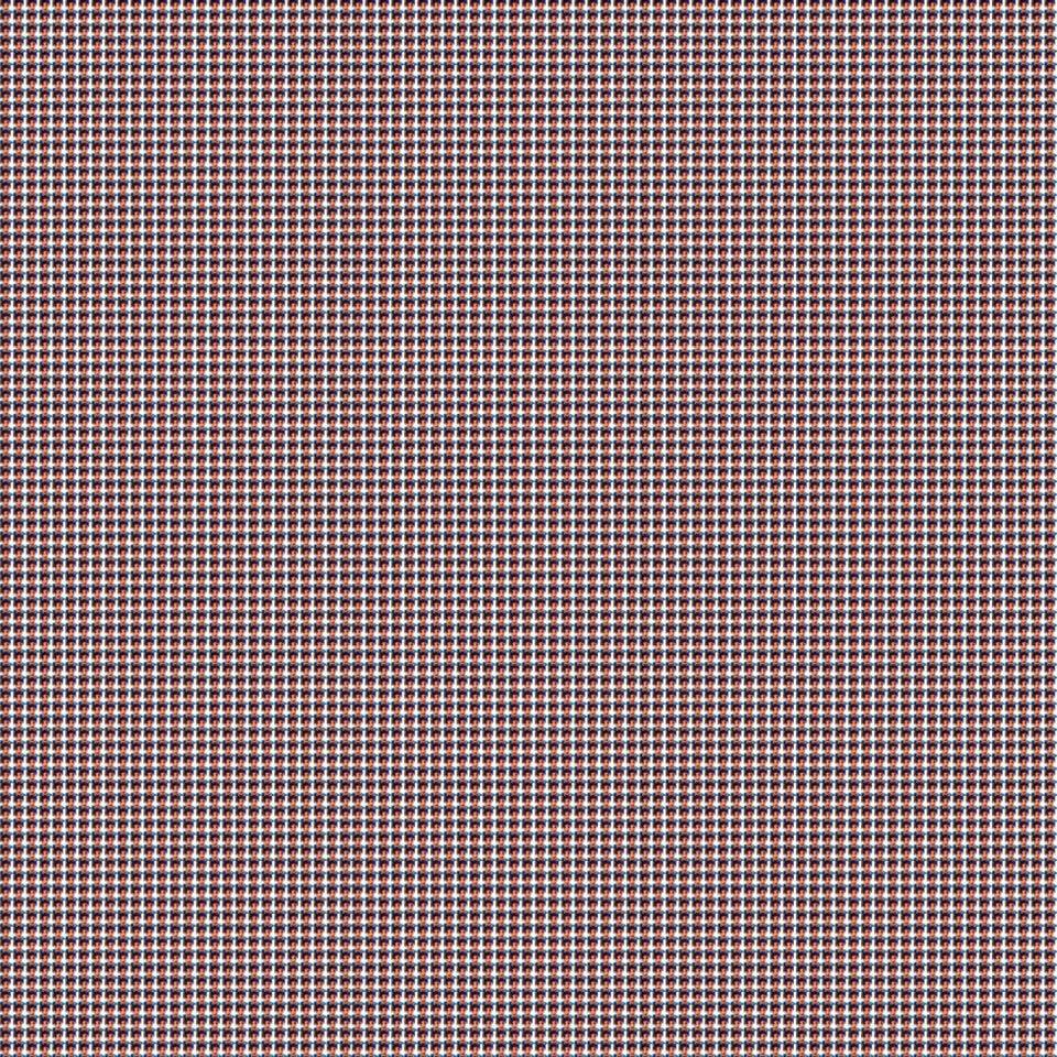 delightfulouist's tweet image. Cuando aparecen fotos de Louis.