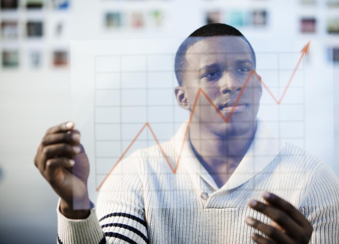 Money's tweet photo. Why black investors are switching from real estate to stocks https://t.co/EXrEaBMTC7 https://t.co/fwwl5WCRo1