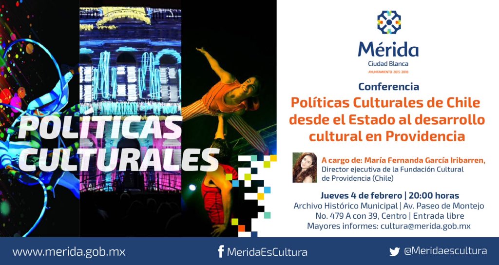 ORIGAMA® tweet media