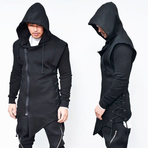 thesecretlooks's tweet photo. #secretlook #thesecretlook #secretlookclothing https://t.co/YZho3hVajN
